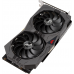 ASUS ROG-STRIX-GTX1650-A4GD6-GAMING//GTX1650,HDMI*2,DP*2,4G,D6 ; 90YV0EI2-M0NA00 - ROG-STRIX-GTX1650-A4GD6-GAMING ASUS ROG-STRIX-GTX1650-A4GD6-GAMING//GTX1650,HDMI*2,DP*2,4G,D6 ; 90YV0EI2-M0NA00 - ROG-STRIX-GTX1650-A4GD6-GAMING