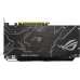 ASUS ROG-STRIX-GTX1650-A4GD6-GAMING//GTX1650,HDMI*2,DP*2,4G,D6 ; 90YV0EI2-M0NA00 - ROG-STRIX-GTX1650-A4GD6-GAMING ASUS ROG-STRIX-GTX1650-A4GD6-GAMING//GTX1650,HDMI*2,DP*2,4G,D6 ; 90YV0EI2-M0NA00 - ROG-STRIX-GTX1650-A4GD6-GAMING