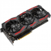 ASUS ROG-STRIX-RTX2060S-8G-EVO-V2-GAMING // RTX2060S,HDMI*2,DP*2,8GD6 ; 90YV0DQ5-M0NA00 - ROG-STRIX-RTX2060S-8G-EVO-V2-GAMING