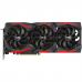 ASUS ROG-STRIX-RTX2060S-8G-EVO-V2-GAMING // RTX2060S,HDMI*2,DP*2,8GD6 ; 90YV0DQ5-M0NA00 - ROG-STRIX-RTX2060S-8G-EVO-V2-GAMING