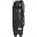 ASUS ROG-STRIX-RTX2060S-8G-EVO-V2-GAMING // RTX2060S,HDMI*2,DP*2,8GD6 ; 90YV0DQ5-M0NA00 - ROG-STRIX-RTX2060S-8G-EVO-V2-GAMING
