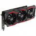 ASUS ROG-STRIX-RTX2060S-8G-EVO-V2-GAMING // RTX2060S,HDMI*2,DP*2,8GD6 ; 90YV0DQ5-M0NA00 - ROG-STRIX-RTX2060S-8G-EVO-V2-GAMING