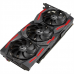 ASUS ROG-STRIX-RTX2060S-8G-EVO-V2-GAMING // RTX2060S,HDMI*2,DP*2,8GD6 ; 90YV0DQ5-M0NA00 - ROG-STRIX-RTX2060S-8G-EVO-V2-GAMING