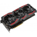 ASUS ROG-STRIX-RTX2060S-O8G-EVO-V2-GAMING // RTX2060S,HDMI*2,DP*2,8GD6 ; 90YV0DQ3-M0NA00 - ROG-STRIX-RTX2060S-O8G-EVO-V2-GAMING