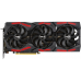 ASUS ROG-STRIX-RTX2060S-O8G-EVO-V2-GAMING // RTX2060S,HDMI*2,DP*2,8GD6 ; 90YV0DQ3-M0NA00 - ROG-STRIX-RTX2060S-O8G-EVO-V2-GAMING