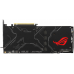 ASUS ROG-STRIX-RTX2060S-O8G-EVO-V2-GAMING // RTX2060S,HDMI*2,DP*2,8GD6 ; 90YV0DQ3-M0NA00 - ROG-STRIX-RTX2060S-O8G-EVO-V2-GAMING