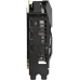 ASUS ROG-STRIX-RTX2060S-O8G-EVO-V2-GAMING // RTX2060S,HDMI*2,DP*2,8GD6 ; 90YV0DQ3-M0NA00 - ROG-STRIX-RTX2060S-O8G-EVO-V2-GAMING