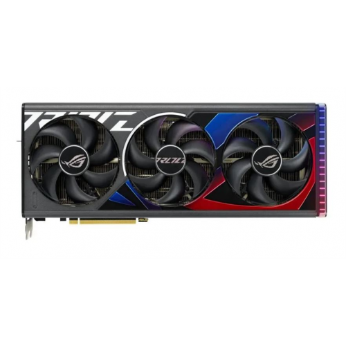 ASUS ROG-STRIX-RTX4090-24G-GAMING//RTX4090,HDMI*2,DP*3,24G,D6X; 90YV0ID1-M0NA00 ASUS ROG-STRIX-RTX4090-24G-GAMING//RTX4090,HDMI*2,DP*3,24G,D6X; 90YV0ID1-M0NA00