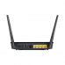 ASUS RT-AC51U // роутер 802.11b/g/n/ac, до 300 + 433Мбит/c, 2,4 + 5 гГц, 2 антенны + 1 внутренняя, USB ; 90IG0150-BM3G00