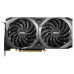 MSI RTX 3060 Ti VENTUS 2X 8G OC LHR RU