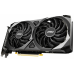 MSI RTX 3060 Ti VENTUS 2X 8G OC LHR RU