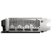 MSI RTX 3060 Ti VENTUS 2X 8G OC LHR RU