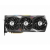 MSI RTX 3070 GAMING Z TRIO 8G LHR
