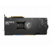 MSI RTX 3070 GAMING Z TRIO 8G LHR