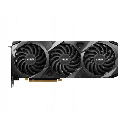 MSI RTX 3070 TI VENTUS 3X 8G OC RU