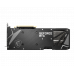 MSI RTX 3070 TI VENTUS 3X 8G OC RU