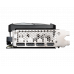 MSI RTX 3070 TI VENTUS 3X 8G OC RU