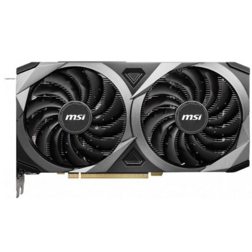 MSI RTX 3070 VENTUS 2X OC - RTX 3070 VENTUS 2X OC MSI RTX 3070 VENTUS 2X OC - RTX 3070 VENTUS 2X OC