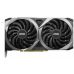 MSI RTX 3070 VENTUS 2X OC - RTX 3070 VENTUS 2X OC MSI RTX 3070 VENTUS 2X OC - RTX 3070 VENTUS 2X OC