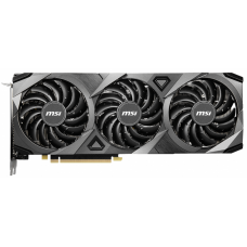 MSI RTX 3070 VENTUS 3X OC 8G LHR RU