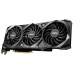 MSI RTX 3070 VENTUS 3X OC 8G LHR RU