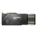 MSI RTX 3070 VENTUS 3X OC 8G LHR RU