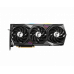 MSI RTX 3070TI GAMINGX TRIO 8G