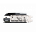 MSI RTX 3070TI GAMINGX TRIO 8G