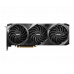MSI RTX 3070TI VENTUS 3X 8G OC RU