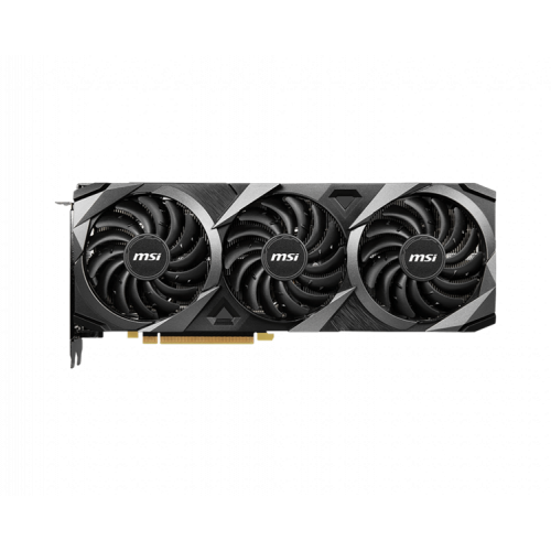 MSI RTX 3080 TI VENTUS 3X 12G OC RU