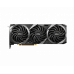 MSI RTX 3080 TI VENTUS 3X 12G OC RU