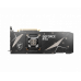 MSI RTX 3080 TI VENTUS 3X 12G OC RU