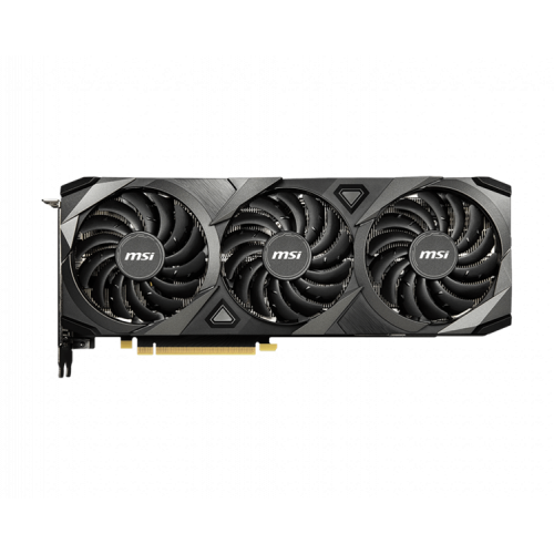 MSI RTX 3080 VENTUS 3X PLUS 10G OC LHR RU