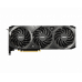 MSI RTX 3080 VENTUS 3X PLUS 10G OC LHR RU