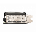 MSI RTX 3080 VENTUS 3X PLUS 10G OC LHR RU