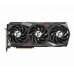 MSI RTX 3080TI GAMING X TRIO 12G