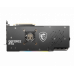 MSI RTX 3080TI GAMING X TRIO 12G