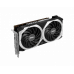 MSI RX 6600 MECH 2X 8G RU MSI RX 6600 MECH 2X 8G RU
