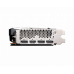 MSI RX 6600 MECH 2X 8G RU MSI RX 6600 MECH 2X 8G RU