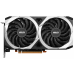 MSI RX 6600 XT MECH 2X 8G OC MSI RX 6600 XT MECH 2X 8G OC