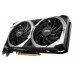 MSI RX 6600 XT MECH 2X 8G OC MSI RX 6600 XT MECH 2X 8G OC