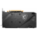 MSI RX 6600 XT MECH 2X 8G OC MSI RX 6600 XT MECH 2X 8G OC
