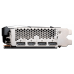 MSI RX 6600 XT MECH 2X 8G OC MSI RX 6600 XT MECH 2X 8G OC