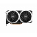 MSI RX 6600 XT MECH 2X 8G
