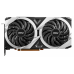 MSI RX 6700 XT MECH 2X 12G OC