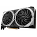MSI RX 6700 XT MECH 2X 12G OC