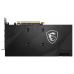 MSI RX 6700 XT MECH 2X 12G OC