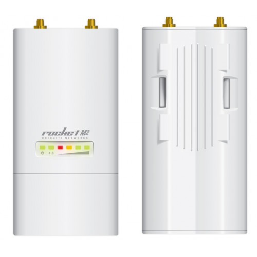 Ubiquiti Rocket M2 Ubiquiti Rocket M2
