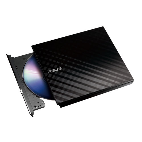 Привод ASUS SDRW-08D2S-U LITE/BLK/G/AS retail, dvd-rw, external ; 90-DQ0435-UA221KZ, 3 year Привод ASUS SDRW-08D2S-U LITE/BLK/G/AS retail, dvd-rw, external ; 90-DQ0435-UA221KZ, 3 year