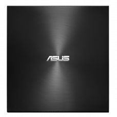 ASUS SDRW-08U8M-U/BLK/G/AS/P2G, dvd-rw, external, USB Type-C cable; 90DD0290-M29000, 3 year
